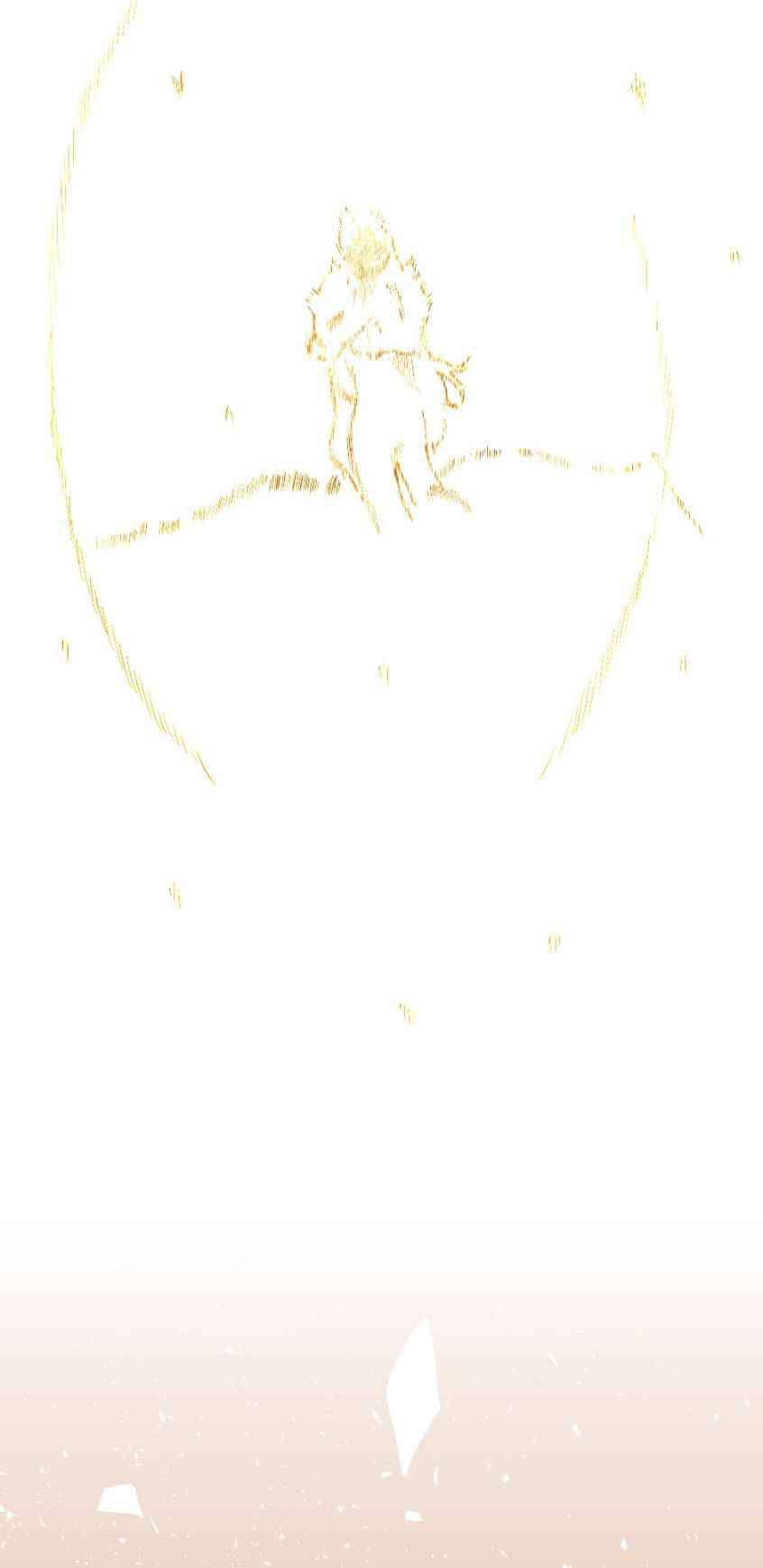 The Beginning After The End Chapter 99 - Trang 2