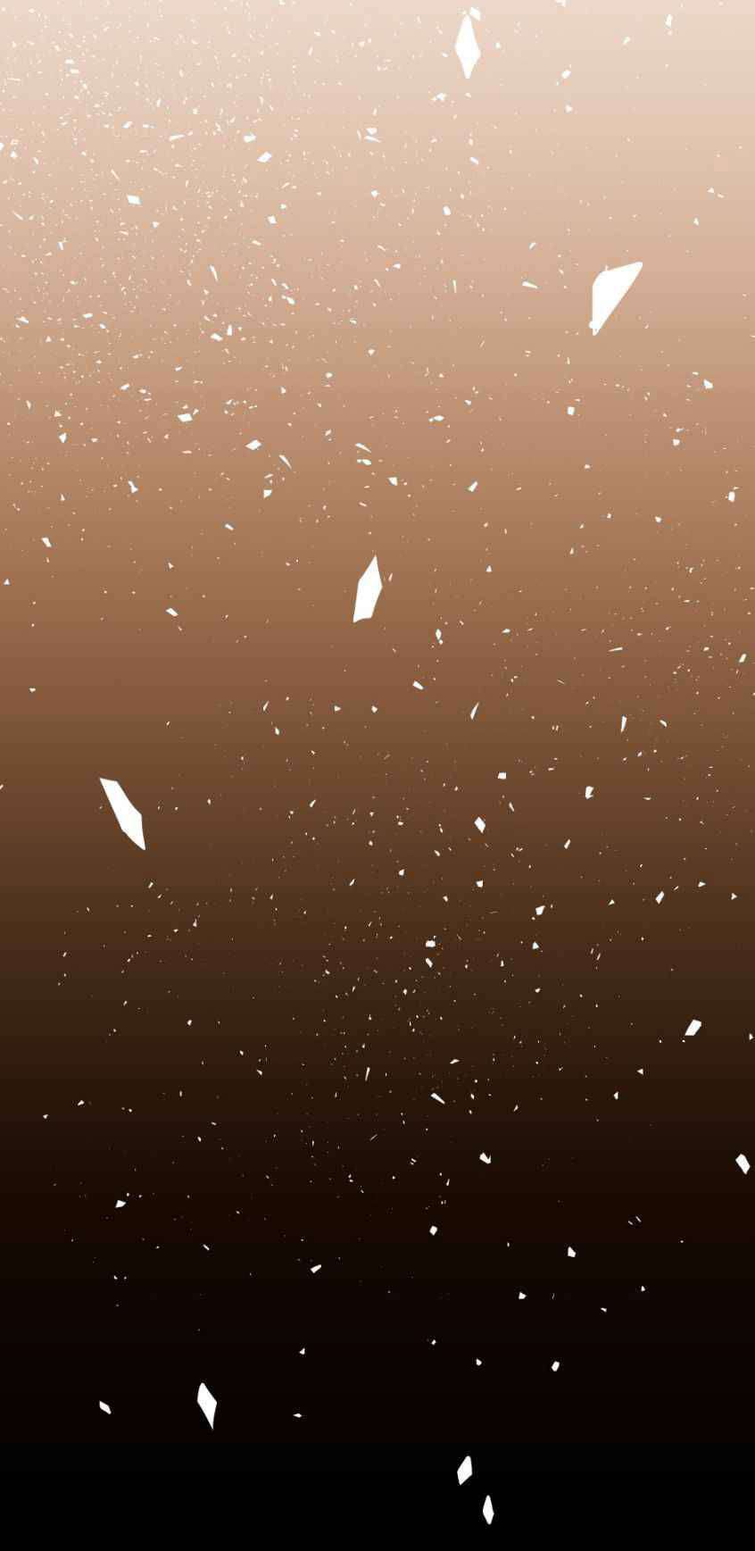 The Beginning After The End Chapter 99 - Trang 2