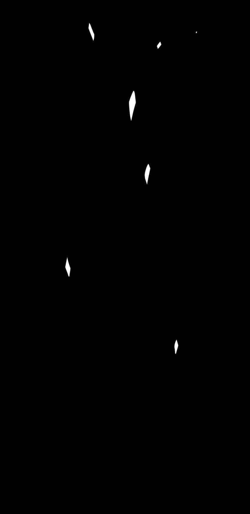 The Beginning After The End Chapter 99 - Trang 2