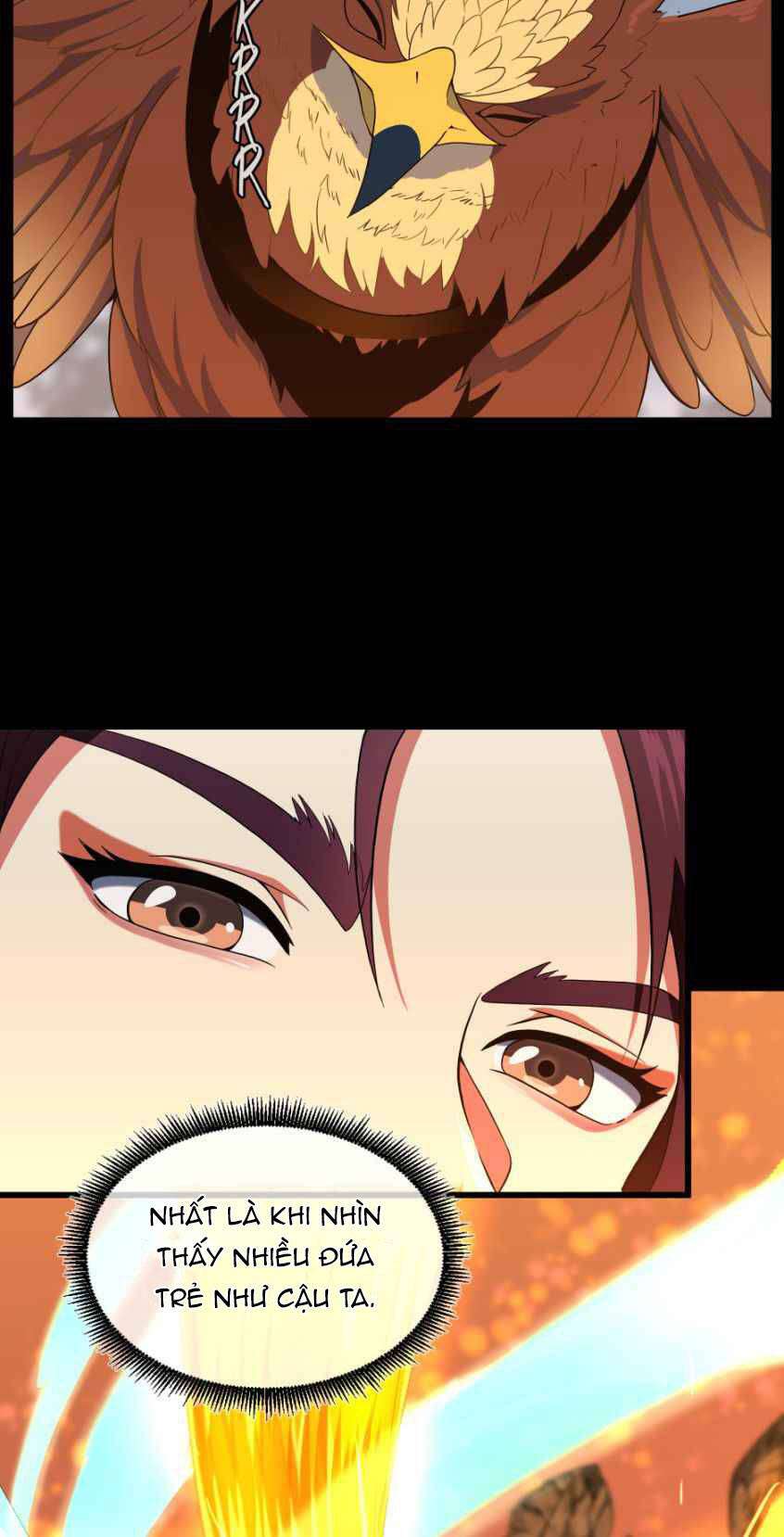 The Beginning After The End Chapter 99 - Trang 2