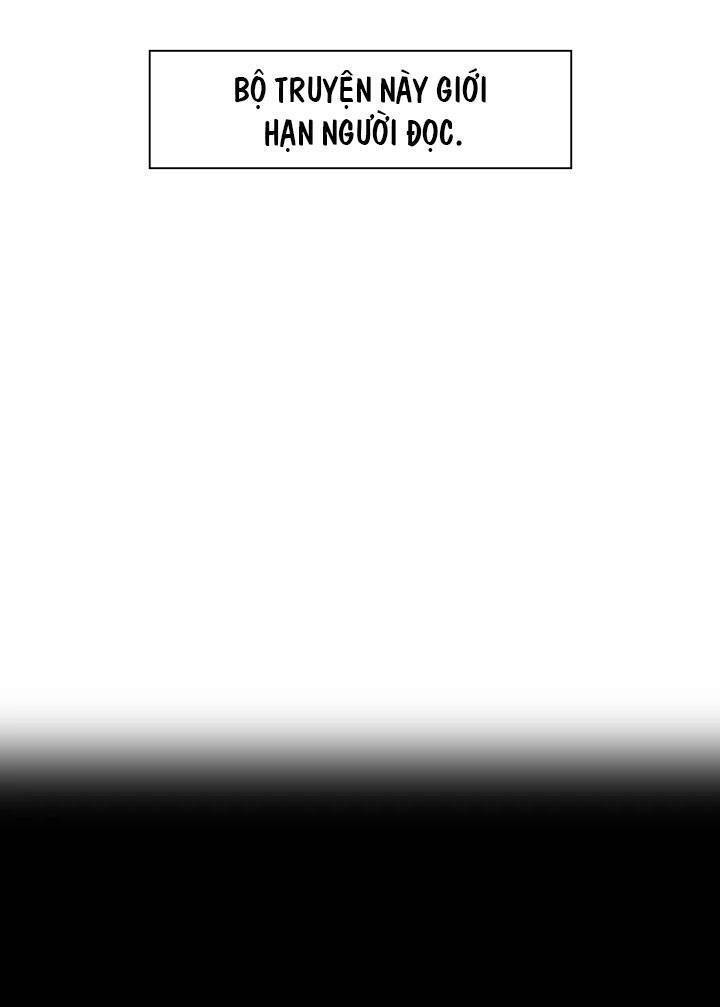 The Blob Chapter 1 - Trang 2