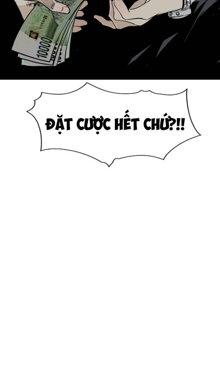 The Blob Chapter 1 - Trang 2