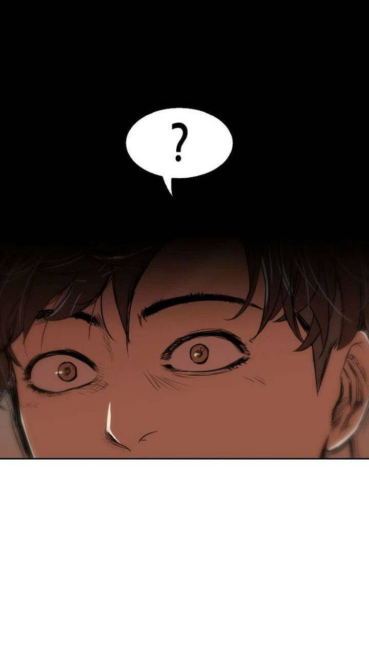 The Blob Chapter 1 - Trang 2