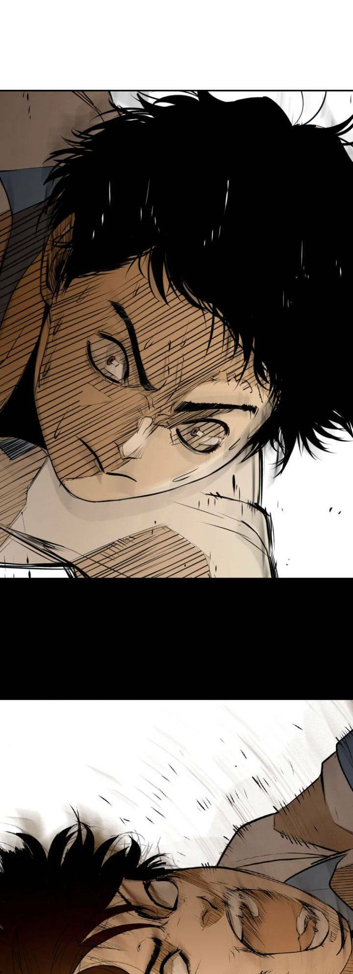 The Blob Chapter 1 - Trang 2