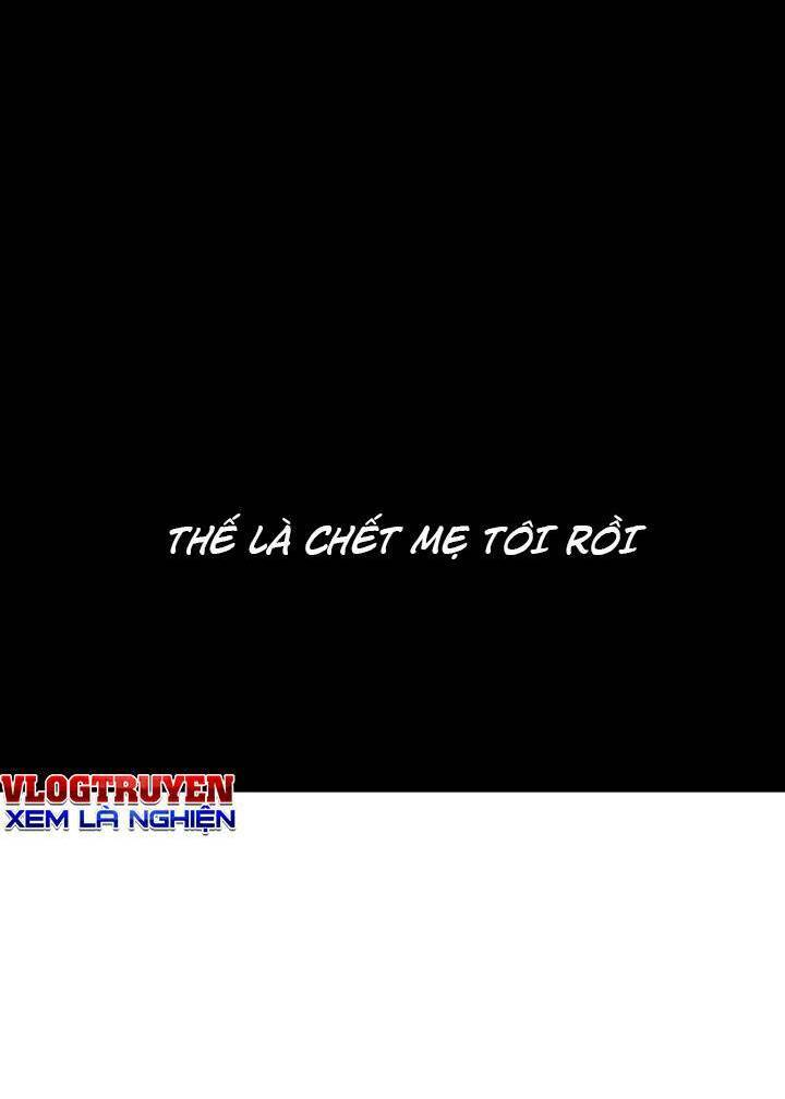 The Blob Chapter 1 - Trang 2