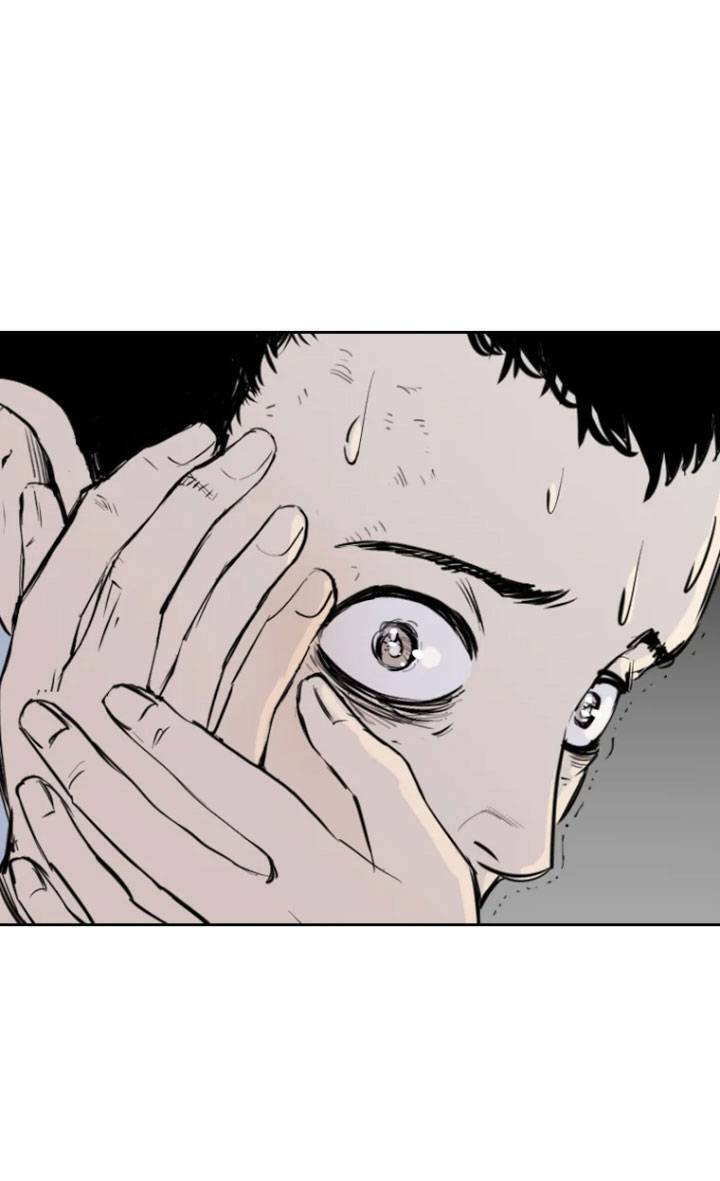 The Blob Chapter 1 - Trang 2