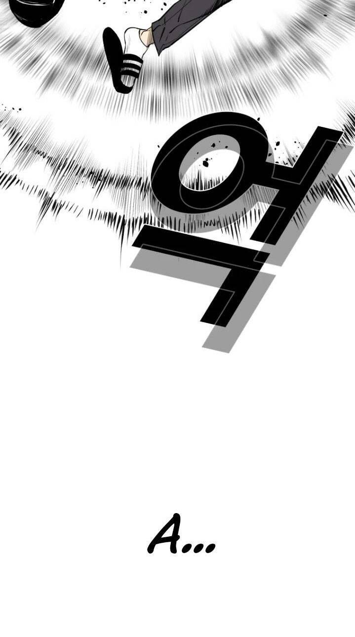 The Blob Chapter 1 - Trang 2