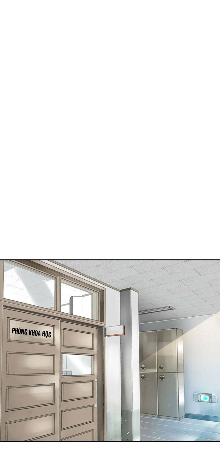 The Blob Chapter 1 - Trang 2