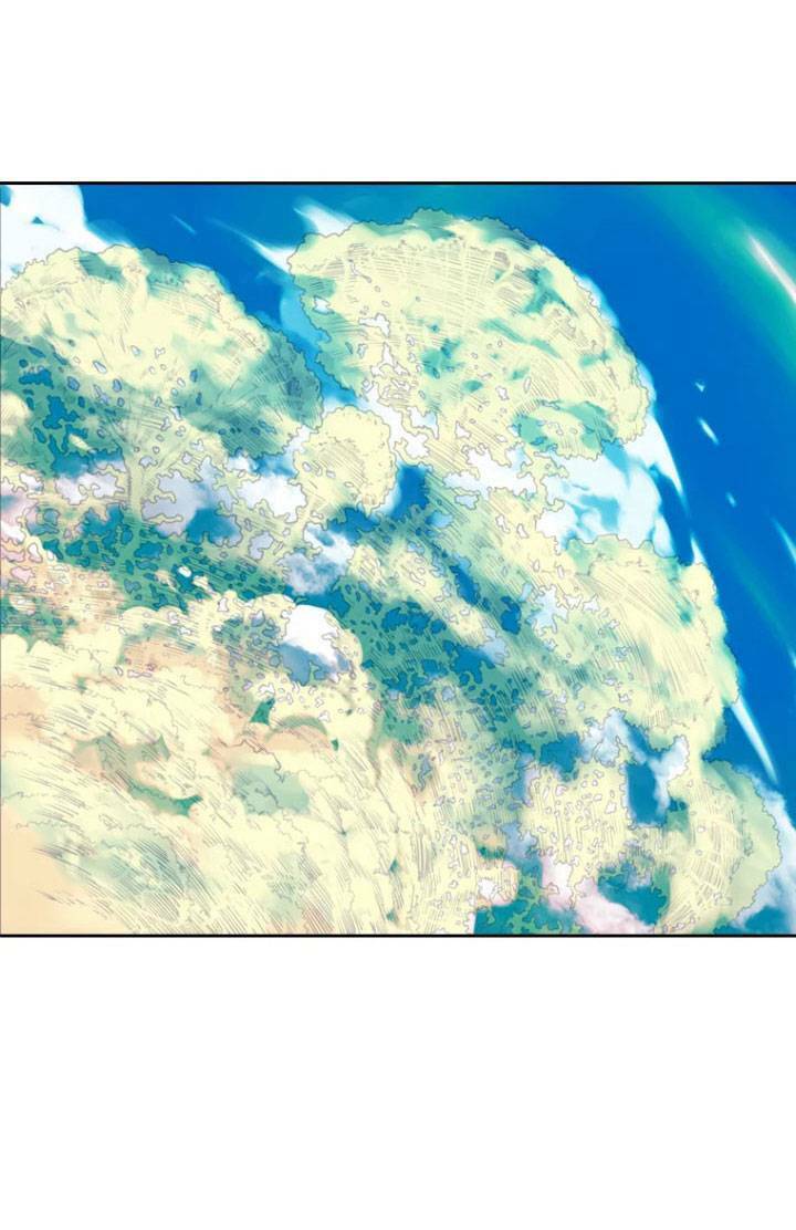 The Blob Chapter 1 - Trang 2