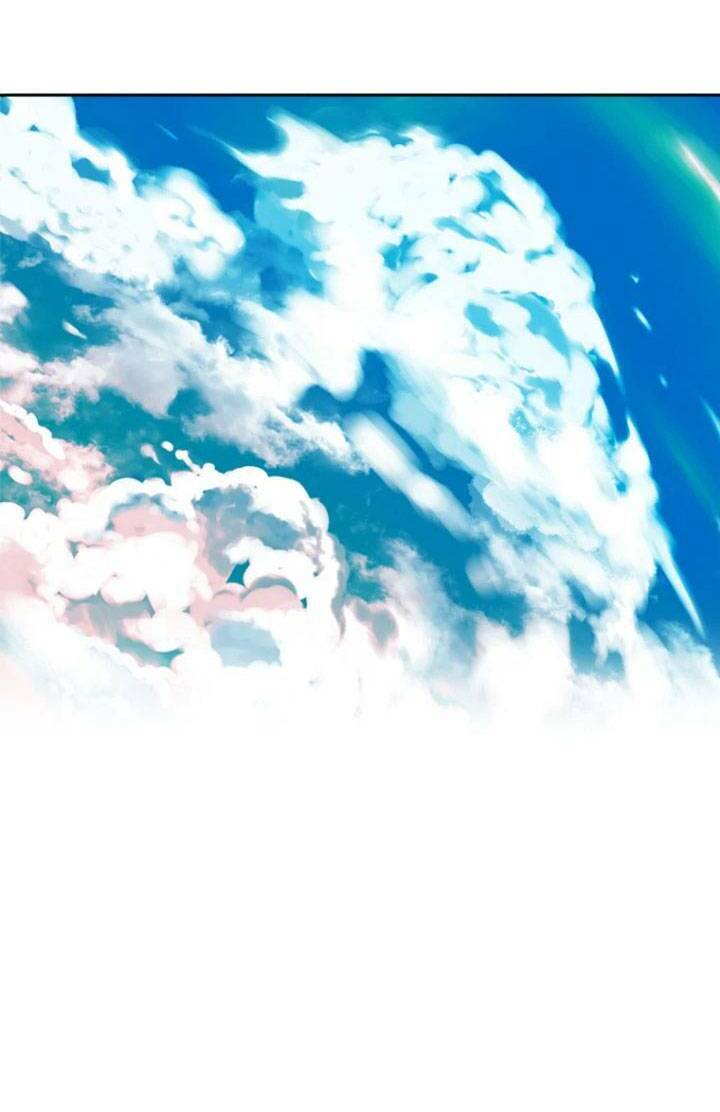 The Blob Chapter 1 - Trang 2