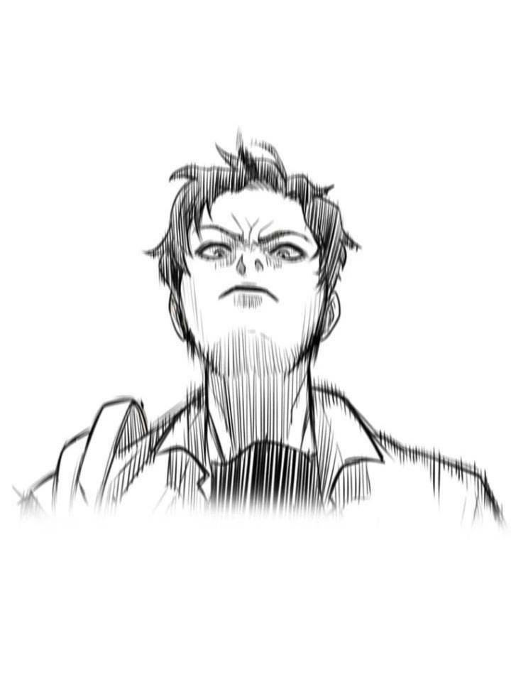 The Blob Chapter 1 - Trang 2