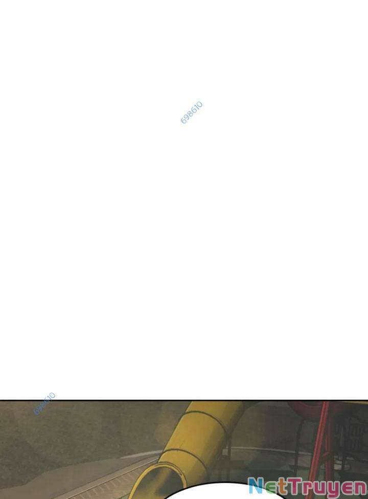 The Blob Chapter 10 - Trang 2