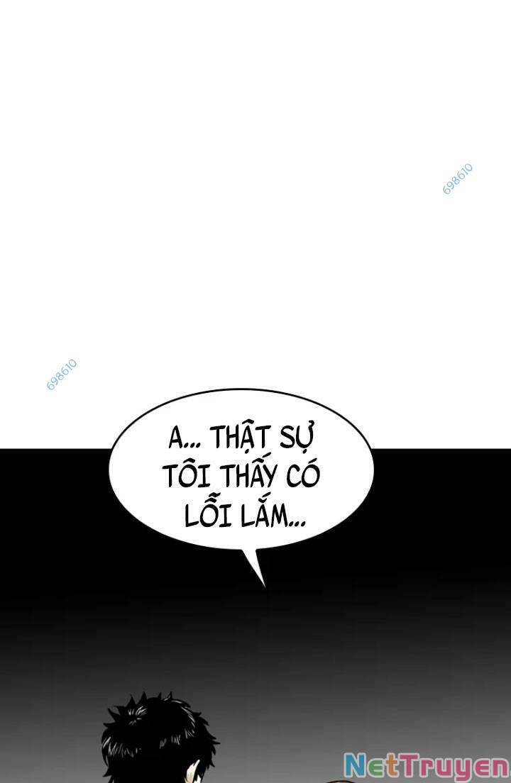 The Blob Chapter 10 - Trang 2