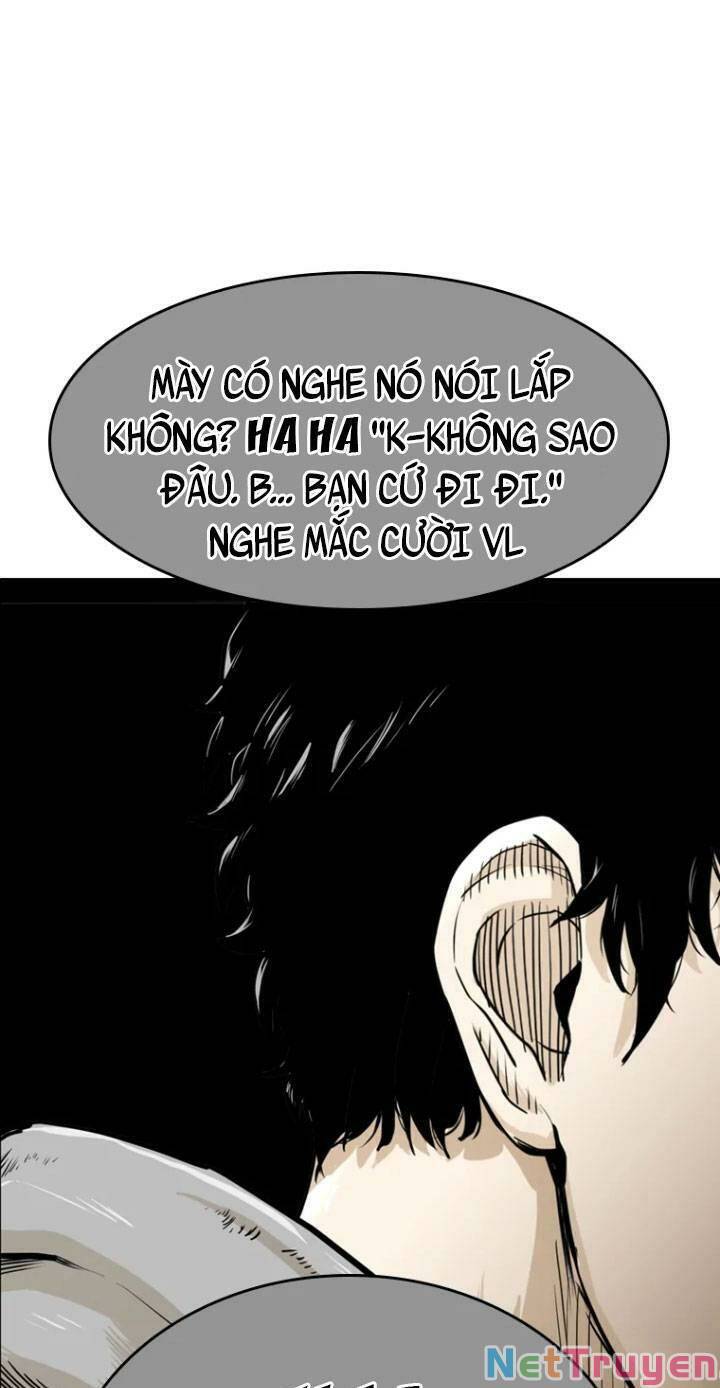 The Blob Chapter 10 - Trang 2