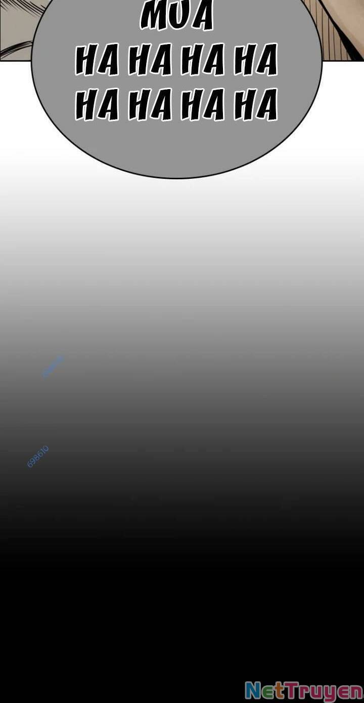 The Blob Chapter 10 - Trang 2