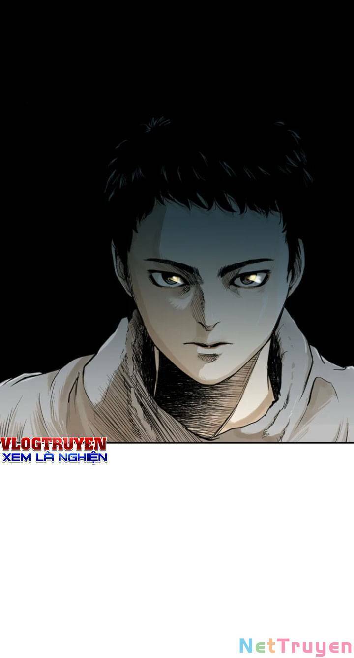 The Blob Chapter 10 - Trang 2