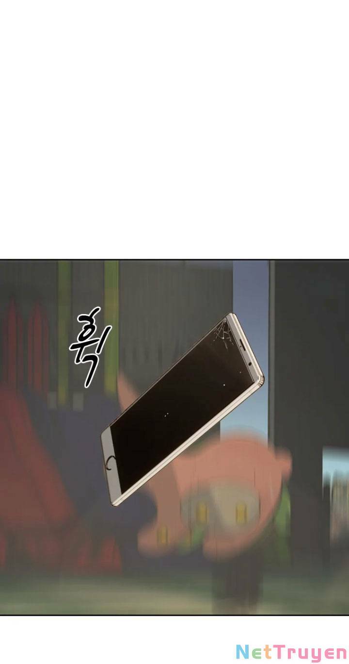 The Blob Chapter 10 - Trang 2