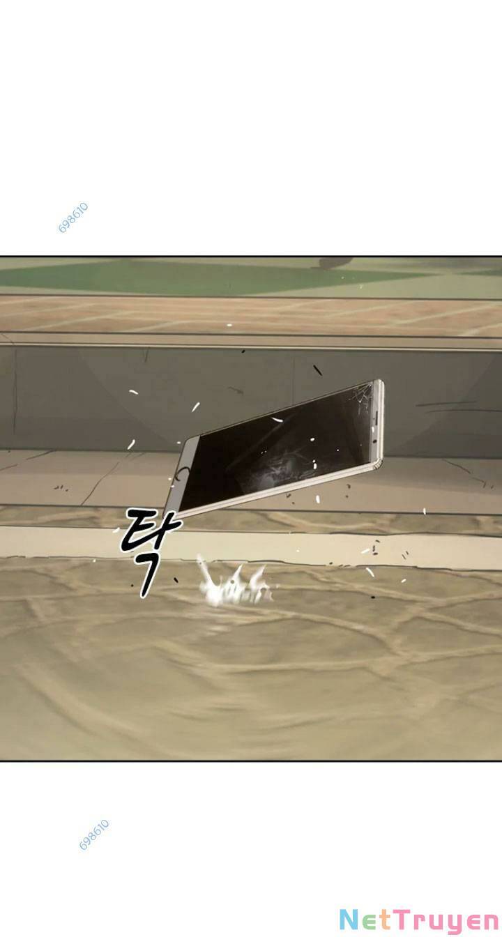 The Blob Chapter 10 - Trang 2