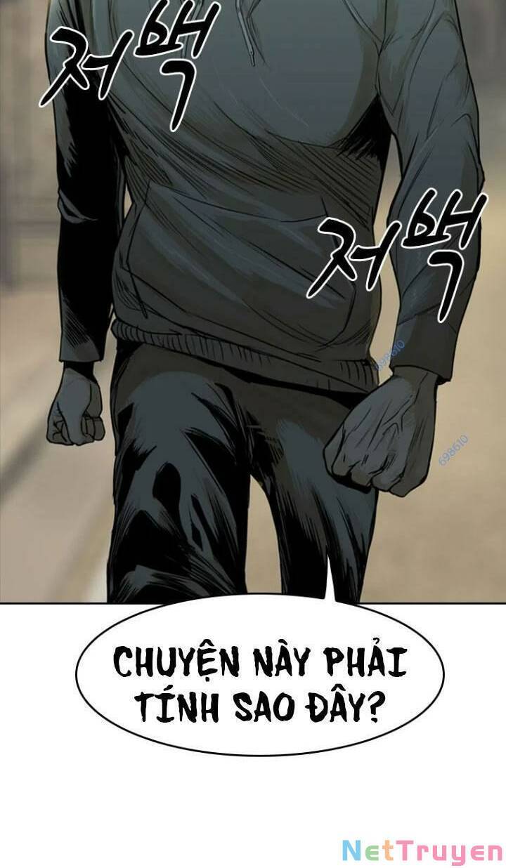 The Blob Chapter 10 - Trang 2