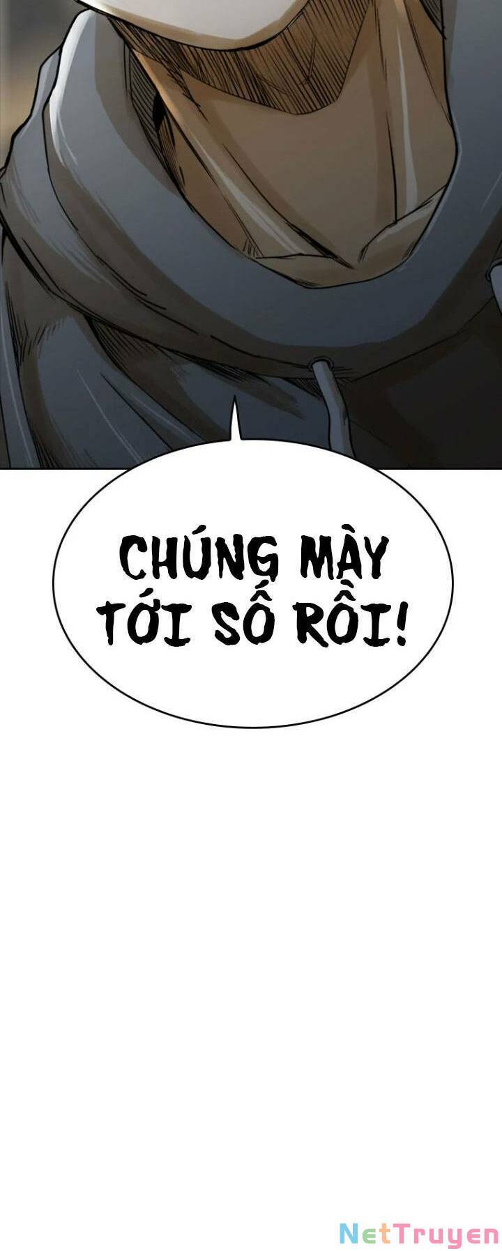 The Blob Chapter 10 - Trang 2