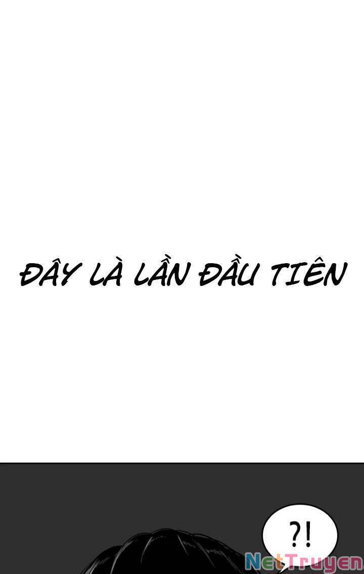 The Blob Chapter 10 - Trang 2