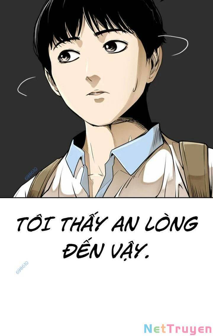 The Blob Chapter 10 - Trang 2