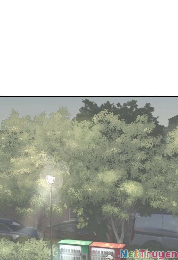 The Blob Chapter 10 - Trang 2