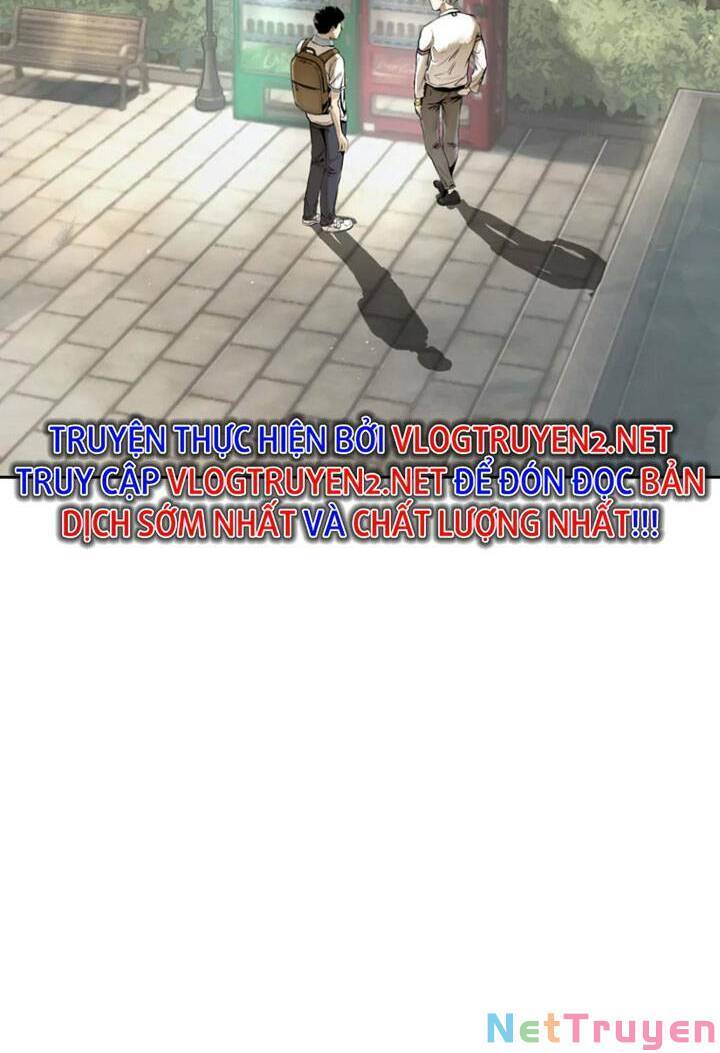 The Blob Chapter 10 - Trang 2