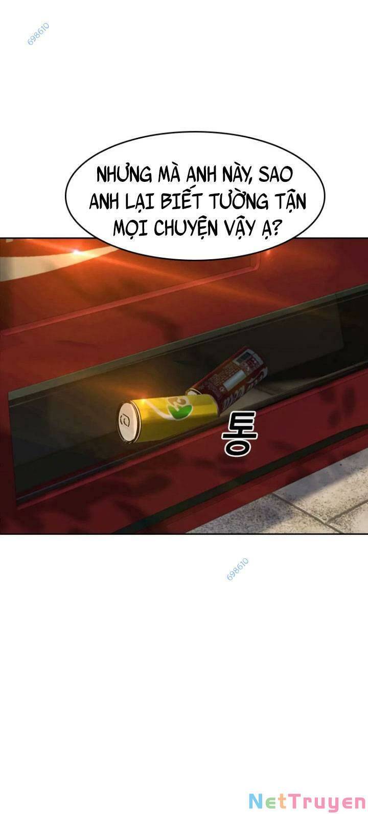 The Blob Chapter 10 - Trang 2