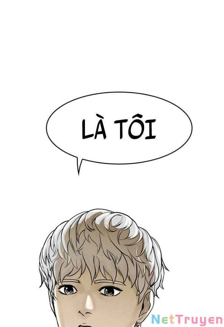 The Blob Chapter 10 - Trang 2