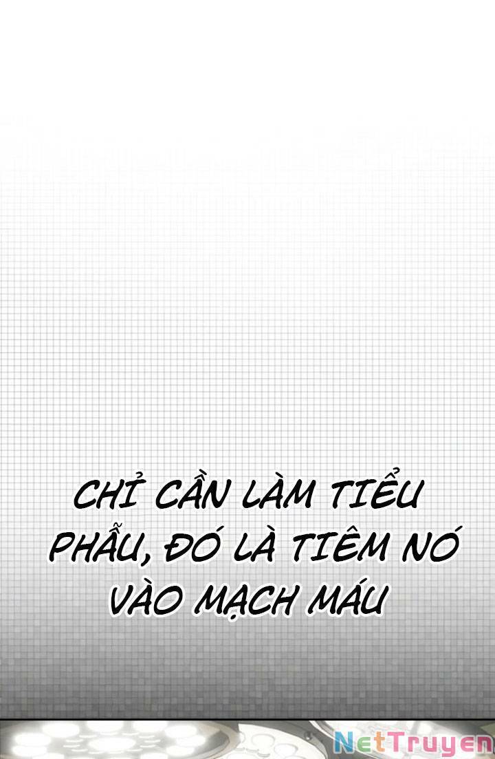 The Blob Chapter 10 - Trang 2