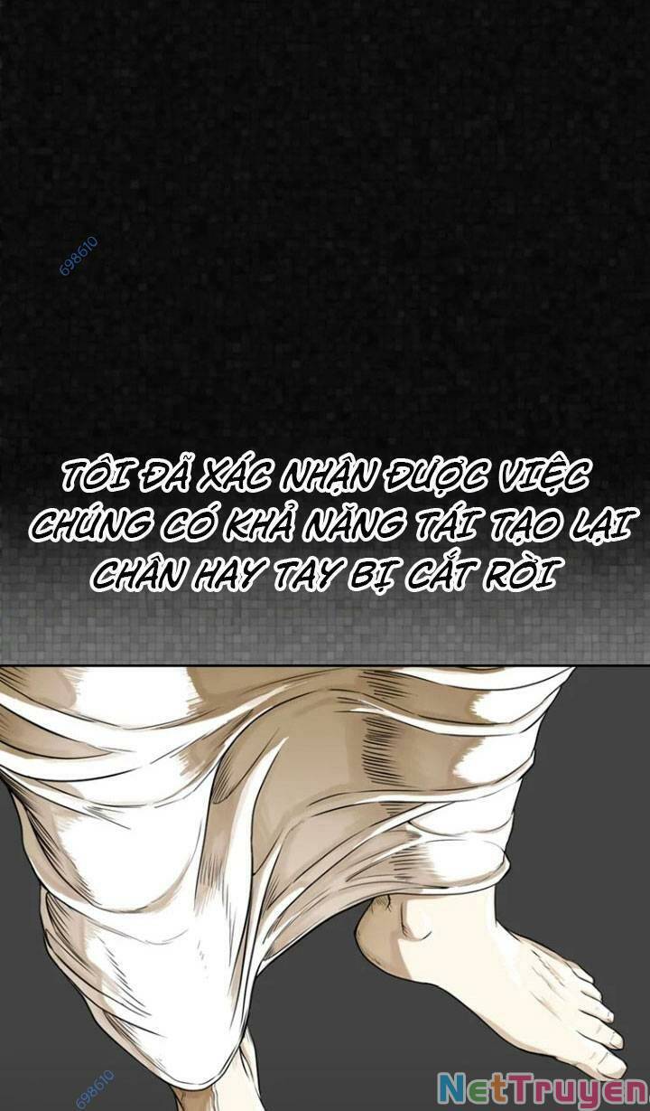 The Blob Chapter 10 - Trang 2