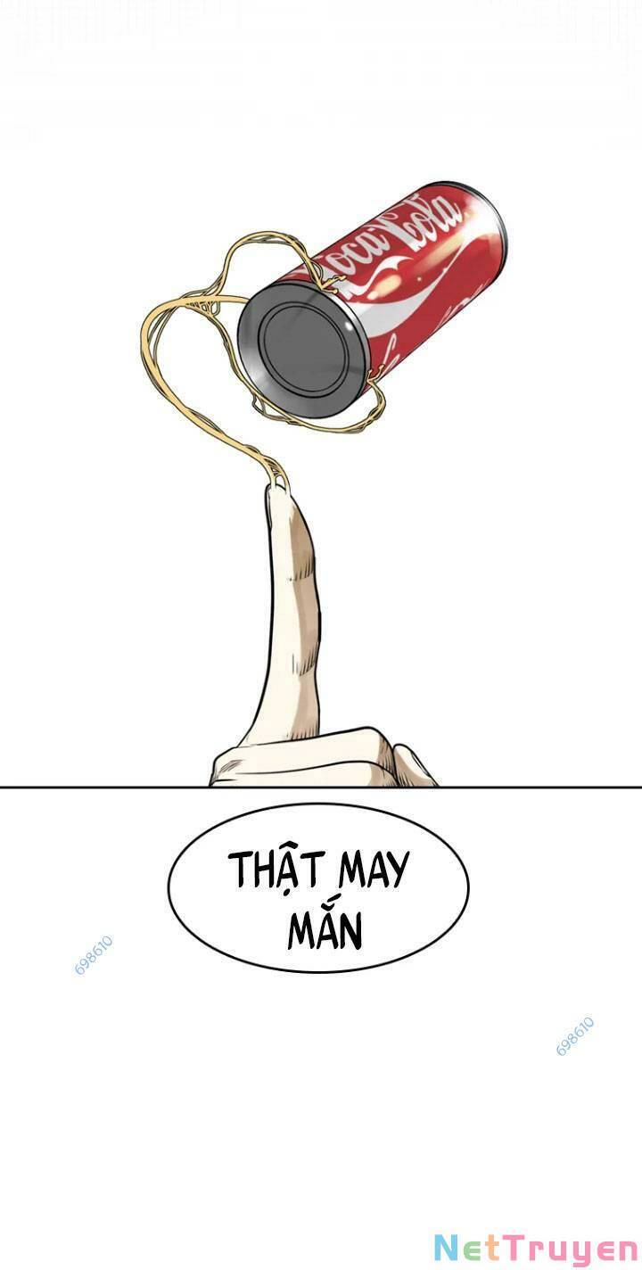 The Blob Chapter 10 - Trang 2