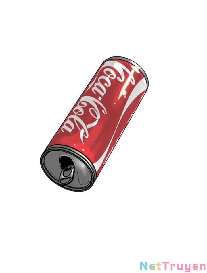 The Blob Chapter 10 - Trang 2