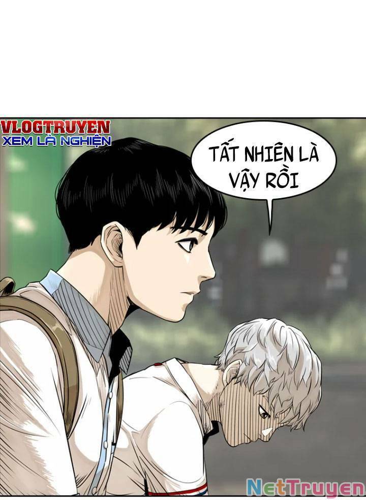 The Blob Chapter 10 - Trang 2