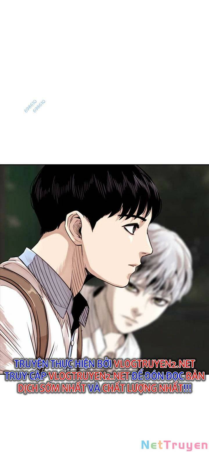 The Blob Chapter 10 - Trang 2