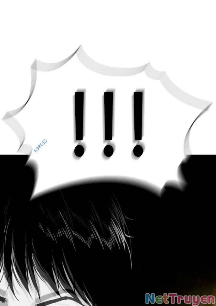 The Blob Chapter 10 - Trang 2