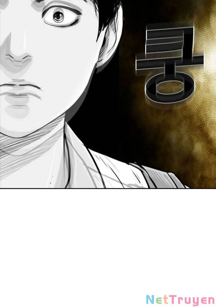 The Blob Chapter 10 - Trang 2