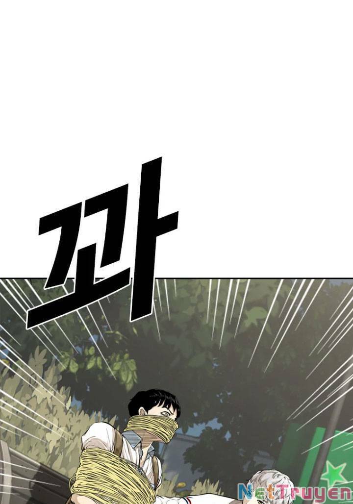 The Blob Chapter 10 - Trang 2