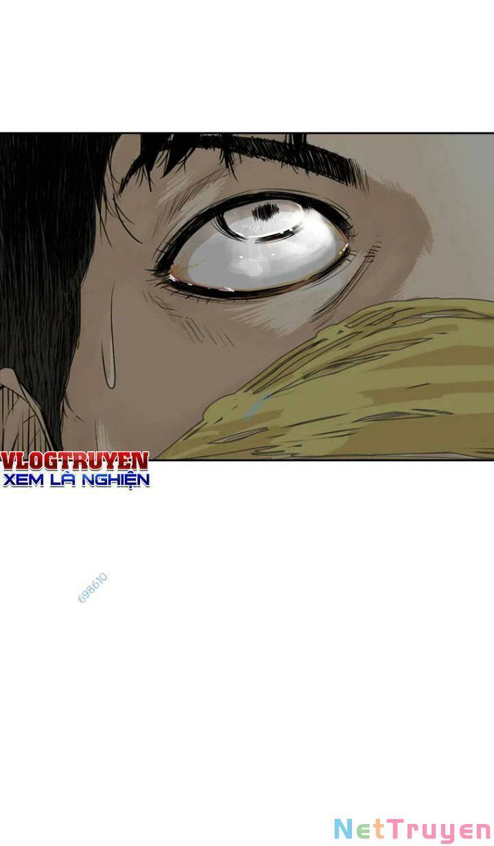 The Blob Chapter 10 - Trang 2