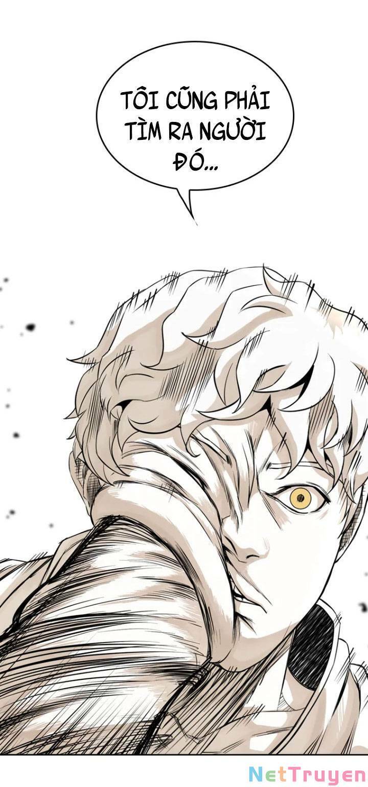 The Blob Chapter 10 - Trang 2