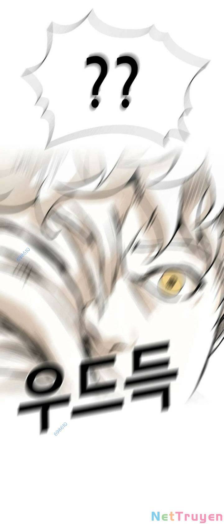 The Blob Chapter 10 - Trang 2