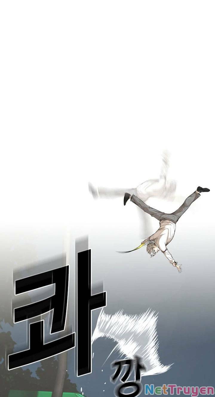 The Blob Chapter 10 - Trang 2