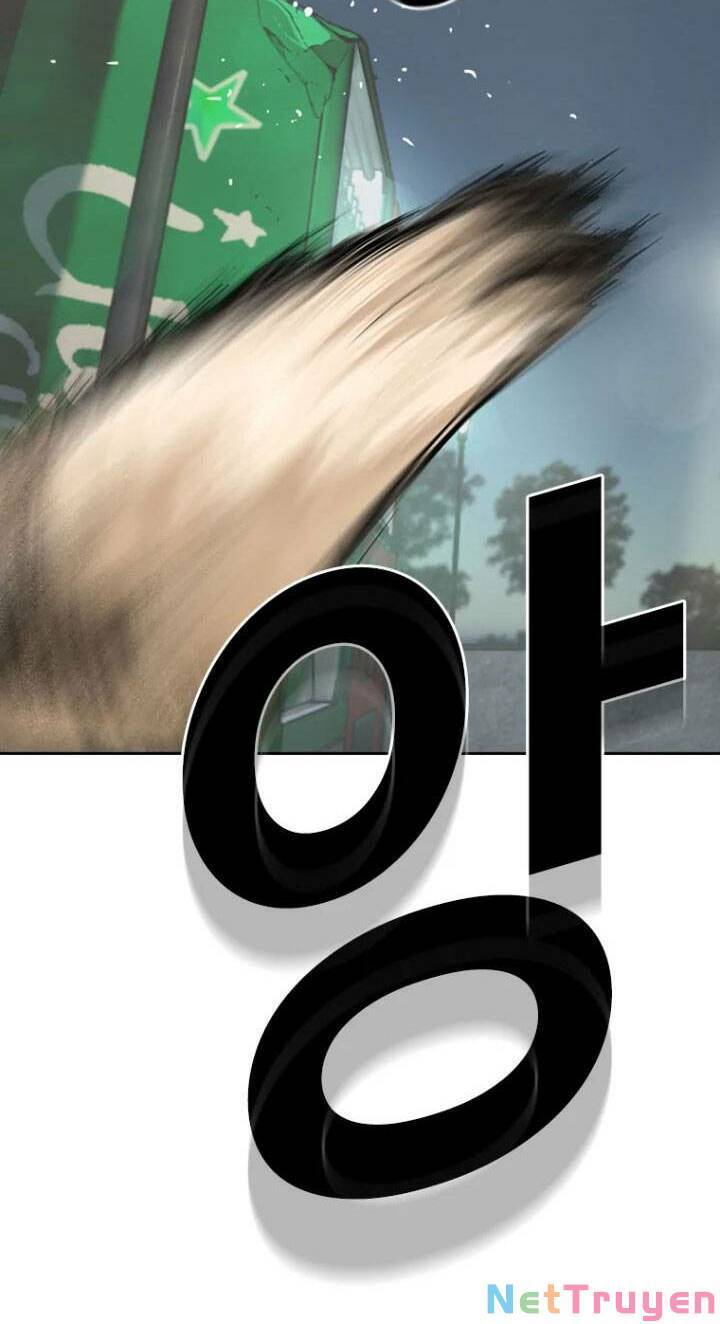 The Blob Chapter 10 - Trang 2