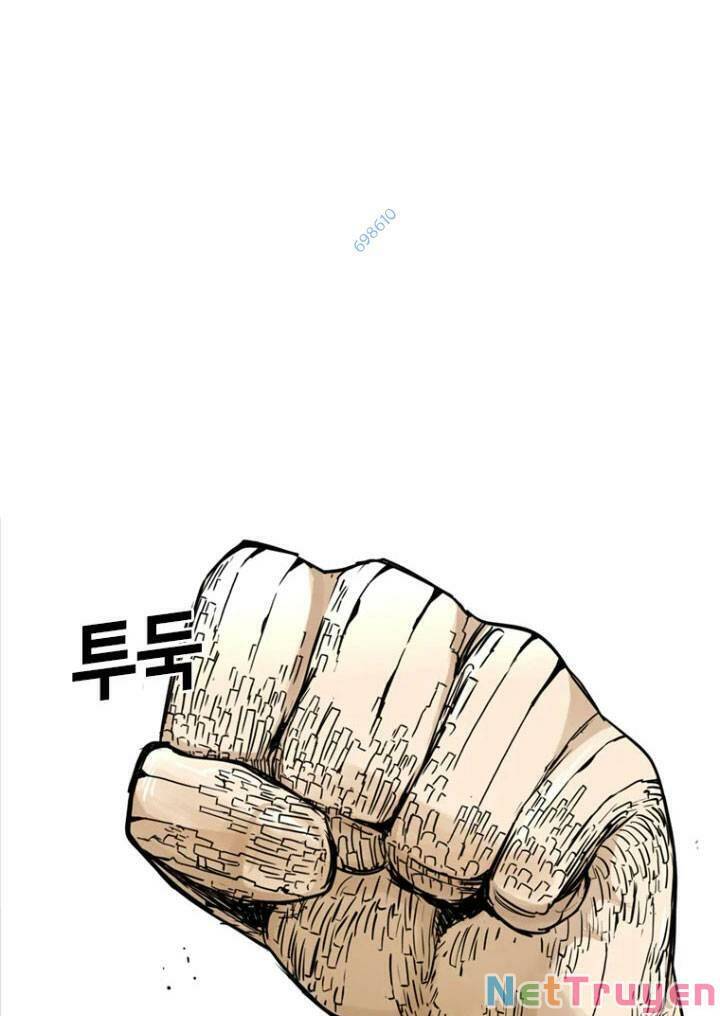 The Blob Chapter 10 - Trang 2