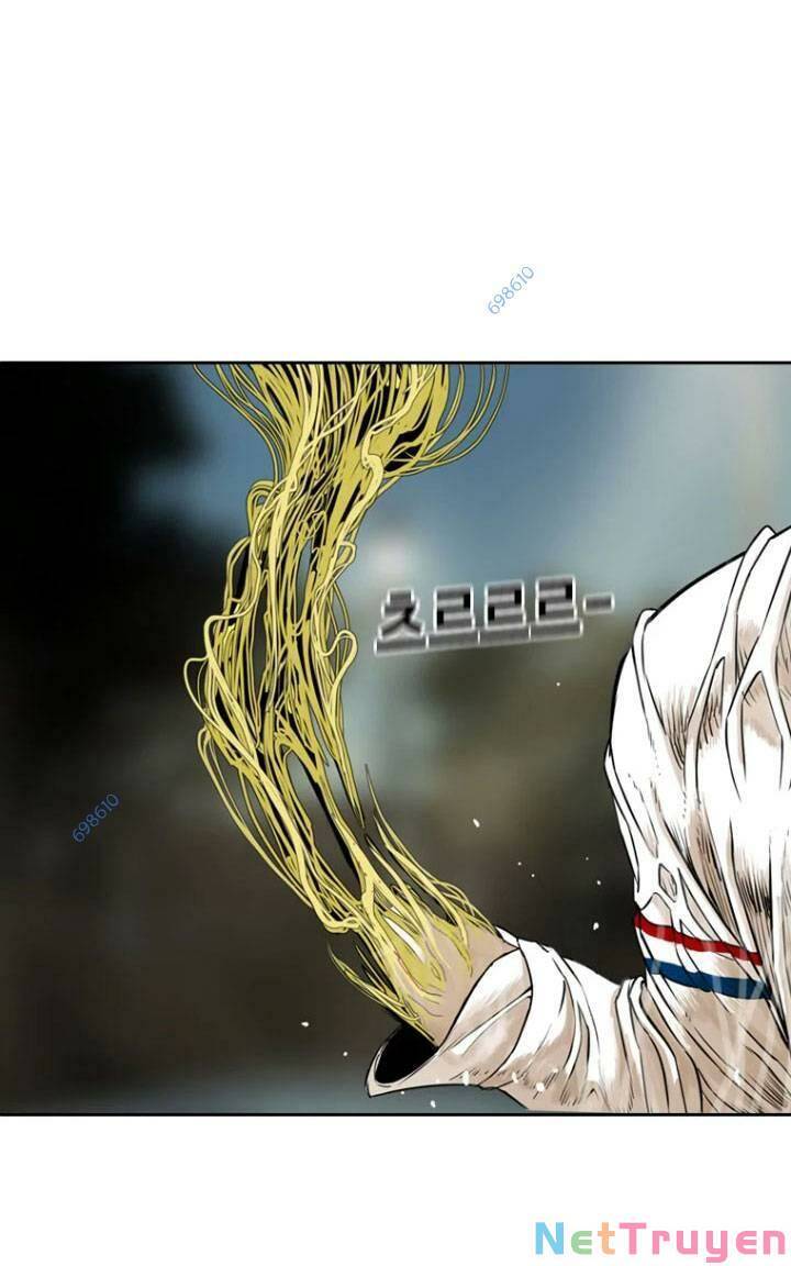 The Blob Chapter 10 - Trang 2