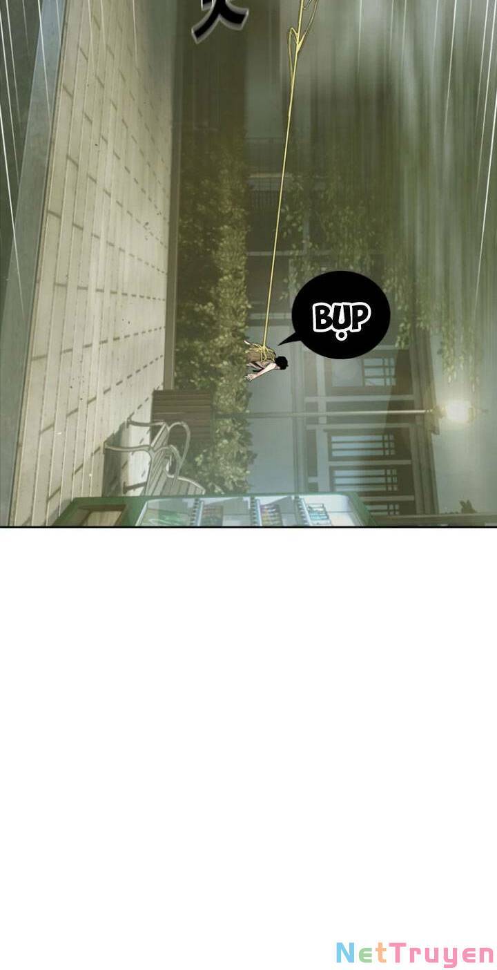 The Blob Chapter 10 - Trang 2