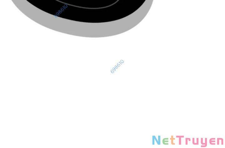 The Blob Chapter 10 - Trang 2