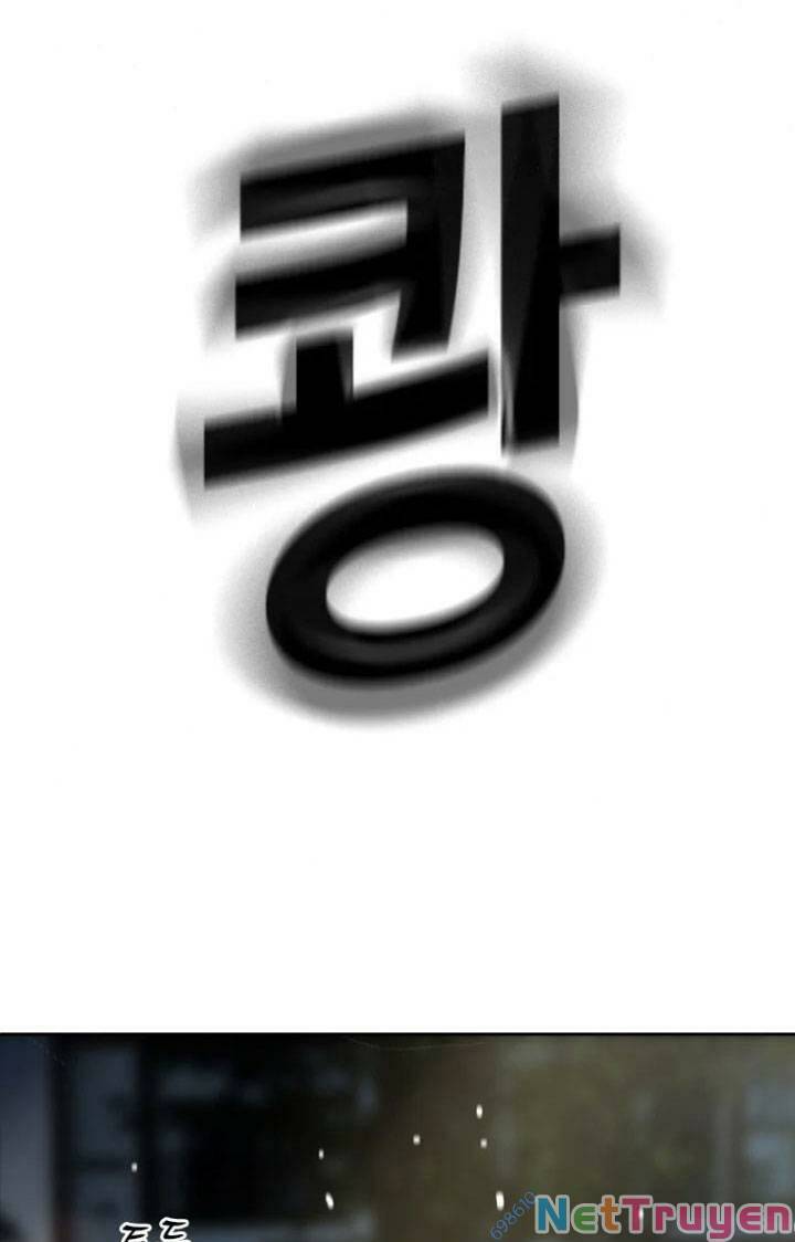 The Blob Chapter 10 - Trang 2