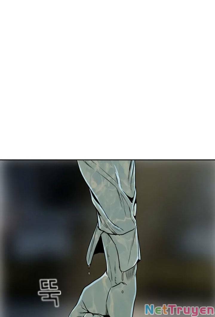 The Blob Chapter 10 - Trang 2